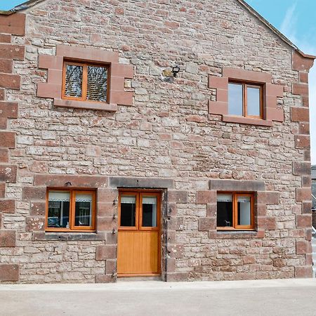 Villa The Byres Tan St Bees Exterior foto